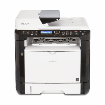 SERVICE PRINT - Магазин принтеров