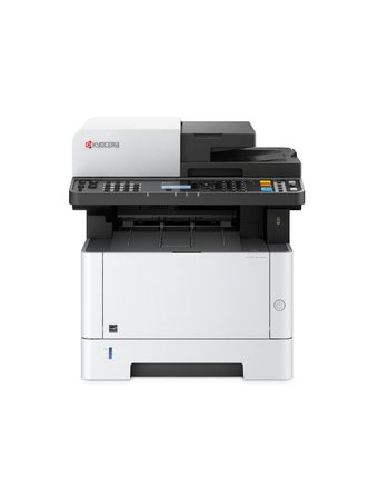 SERVICE PRINT - Магазин принтеров