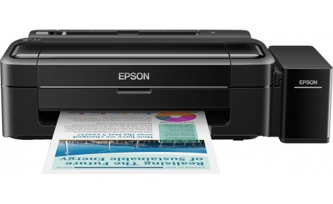 EPSON L312 EPSON L312