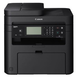 Canon i-SENSYS MF244dw Canon i-SENSYS MF244dw
