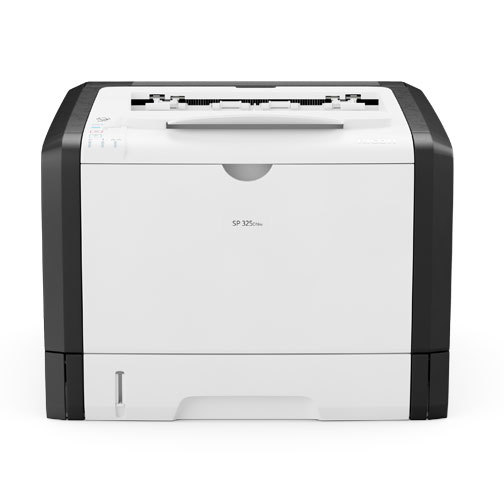 RICOH SP325DNw RICOH SP325DNw