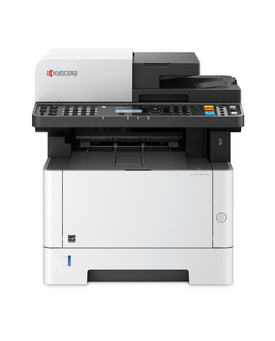 KYOCERA ECOSYS M2540dn KYOCERA ECOSYS M2540dn